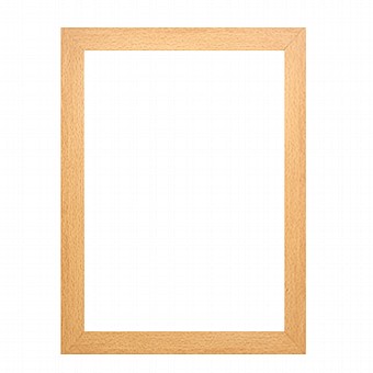 A1 Picture Frame - Picture Frames Buddy